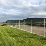 Mill House בית נופש וויטבי