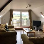 Ferienhaus Mill House Whitby
