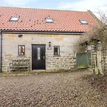 Mill House Ferienhaus Whitby