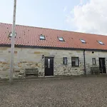 Mill House Ferienhaus
