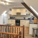 Mill House Ferienhaus