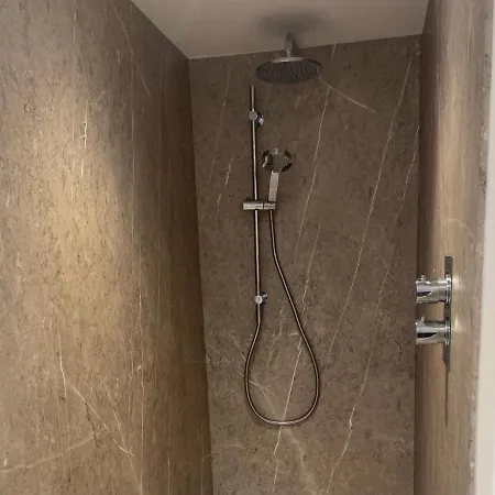 Mill House Ferienhaus Whitby